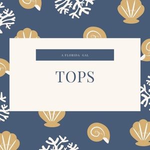 Tops
